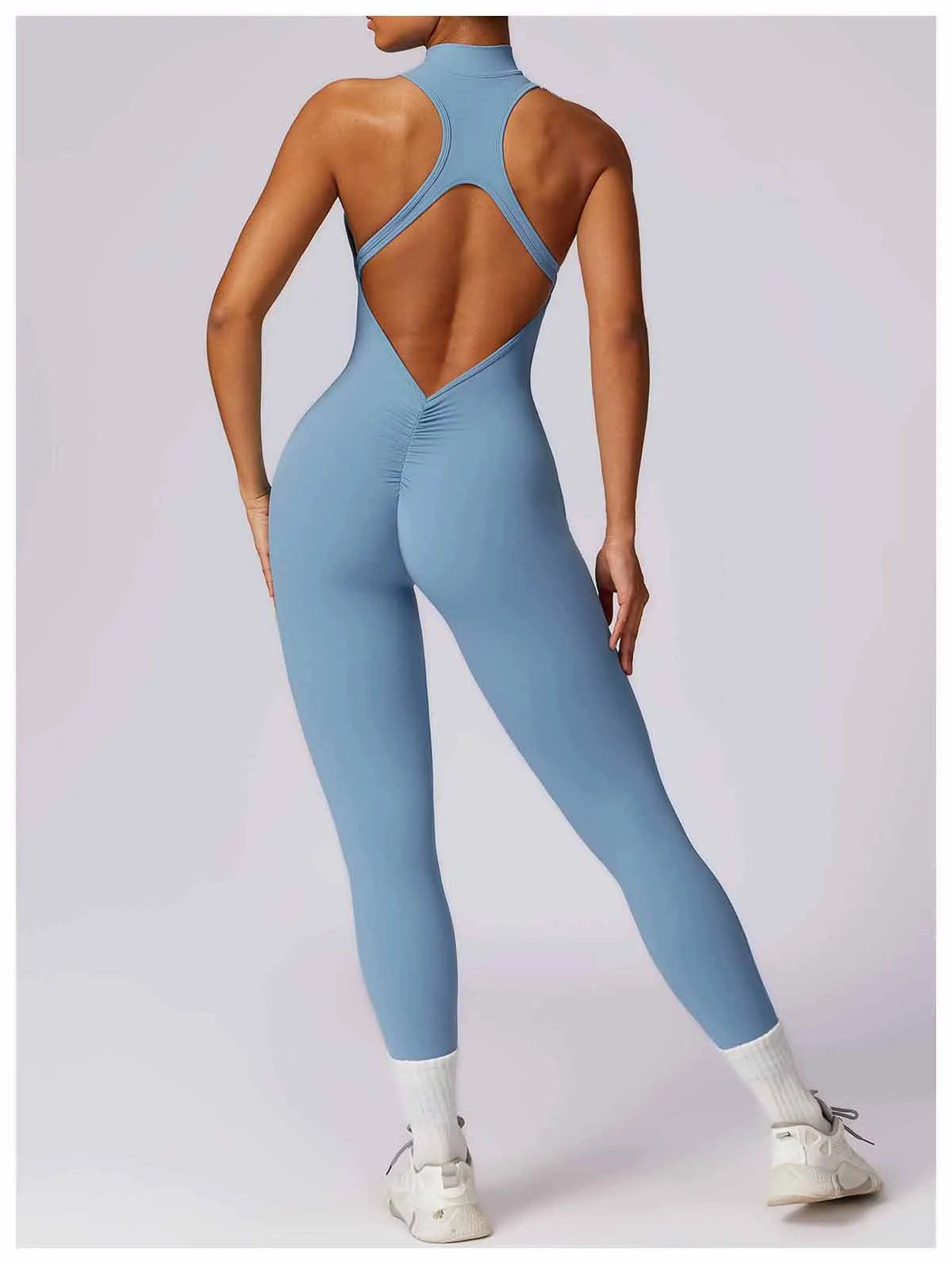 ZOOMNSTORE