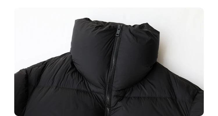 ZOOMNSTORE