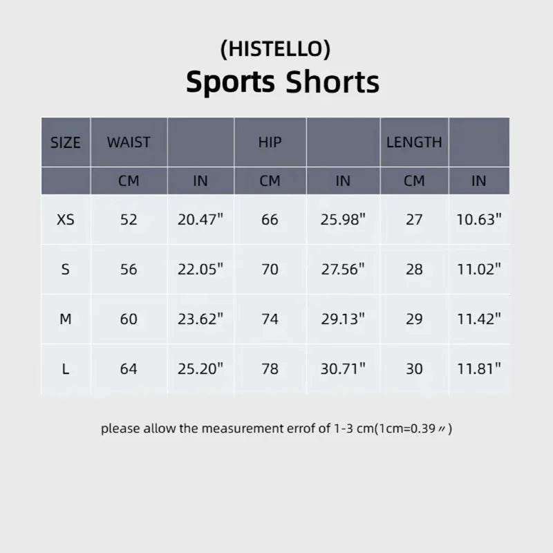 2 Pieces Sports Gym Sets Women Seamless Knitted Yoga Short Sleeve Top Fitness Set Workout Running Sports Short Leggings Suit