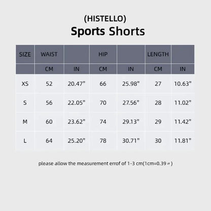 2 Pieces Sports Gym Sets Women Seamless Knitted Yoga Short Sleeve Top Fitness Set Workout Running Sports Short Leggings Suit