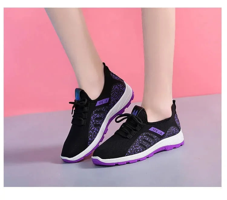 ZOOMNSTORE