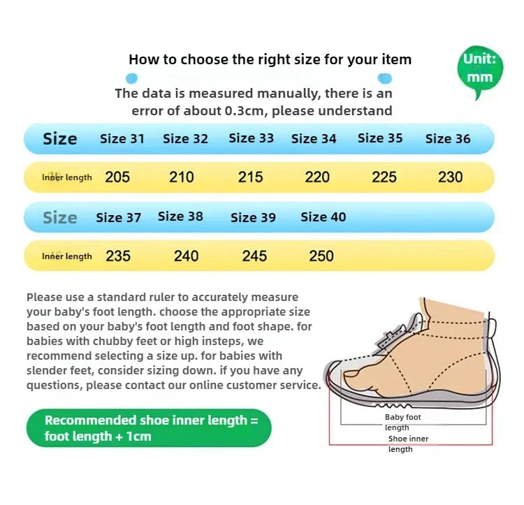 ZOOMNSTORE