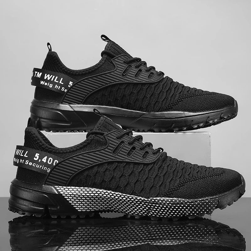 ZOOMNSTORE