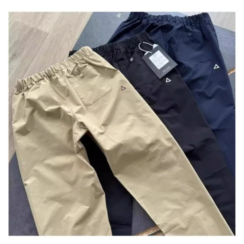 ZOOMNSTORE