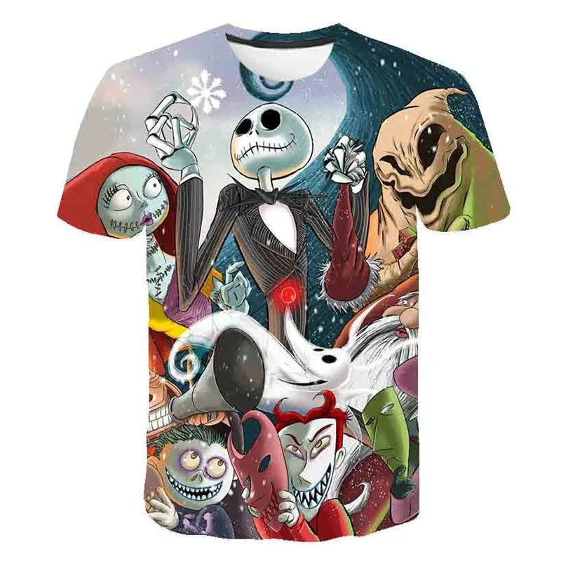 ZOOMNSTORE