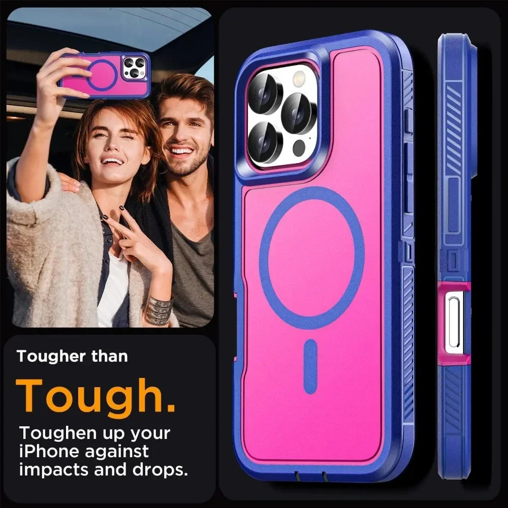 ZOOMNSTORE