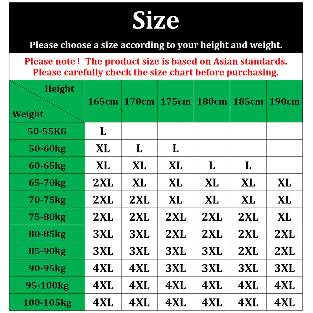 Luxury Ice Silk Boxers - Breathable Satin Mens Underwear 3PCS