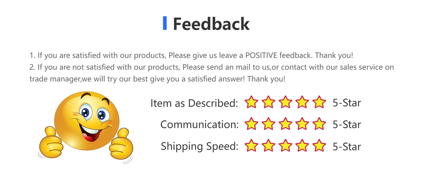 Handsfree Wireless Headphones Noise Canceling Headphone memory Card Earphone P47 headset Bluetooth Head Phone for iPhone Huawei