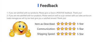 Handsfree Wireless Headphones Noise Canceling Headphone memory Card Earphone P47 headset Bluetooth Head Phone for iPhone Huawei