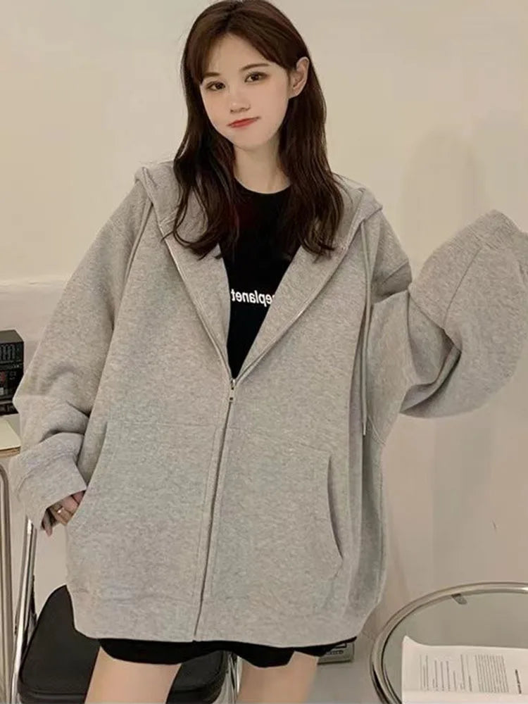 ZOOMNSTORE