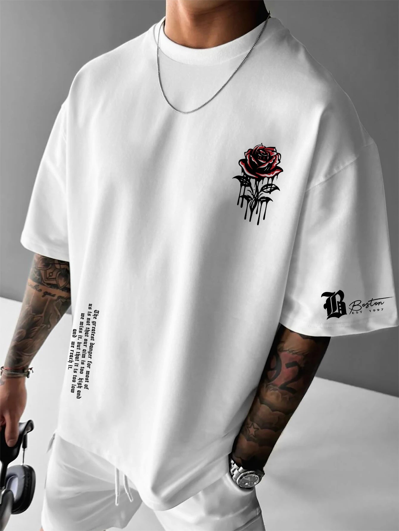 ZOOMNSTORE