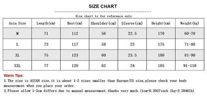 Oversized Breathable Loose Mens Sport T-Shirts Gym Fitness Bodybuilding Half-Sleeve Shirts Summer Quick Dry Mesh Casual Clothing