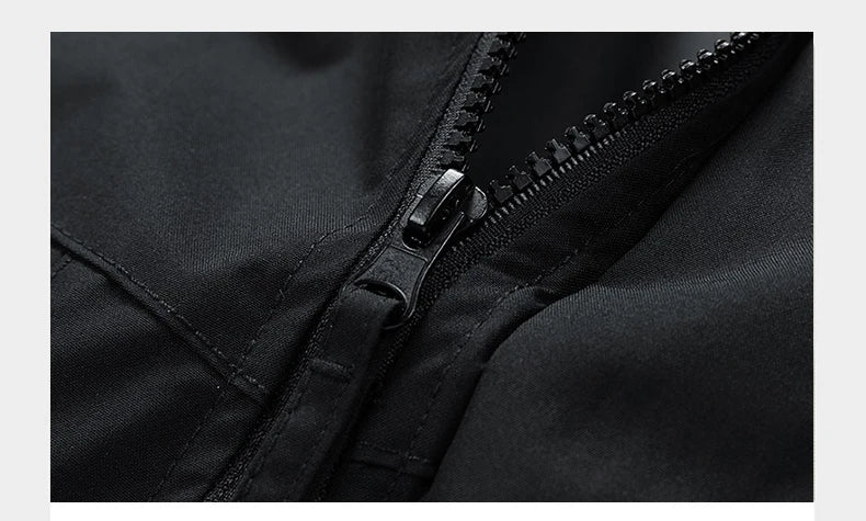 ZOOMNSTORE