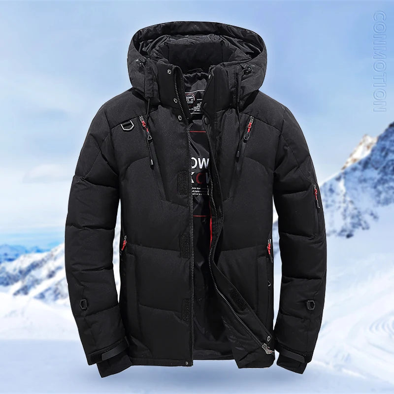 ZOOMNSTORE