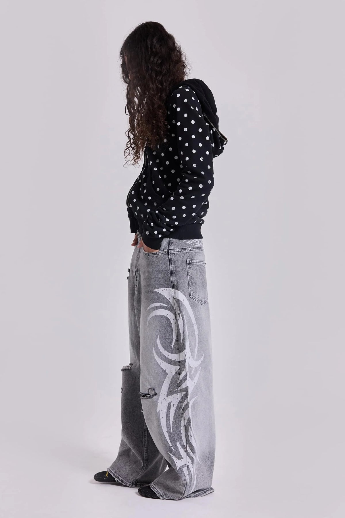ZOOMNSTORE