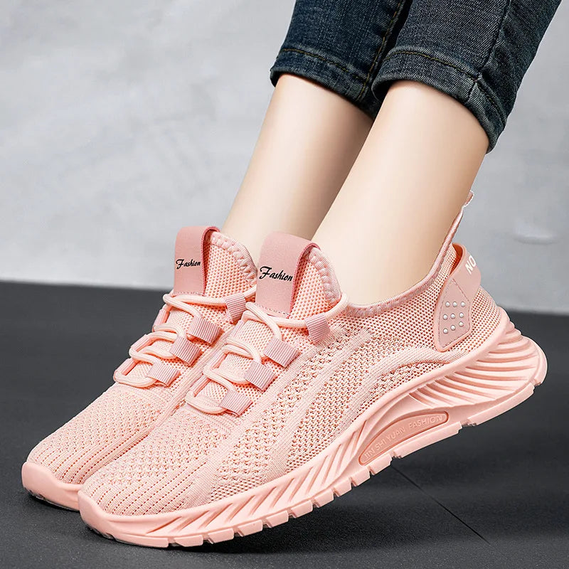 ZOOMNSTORE