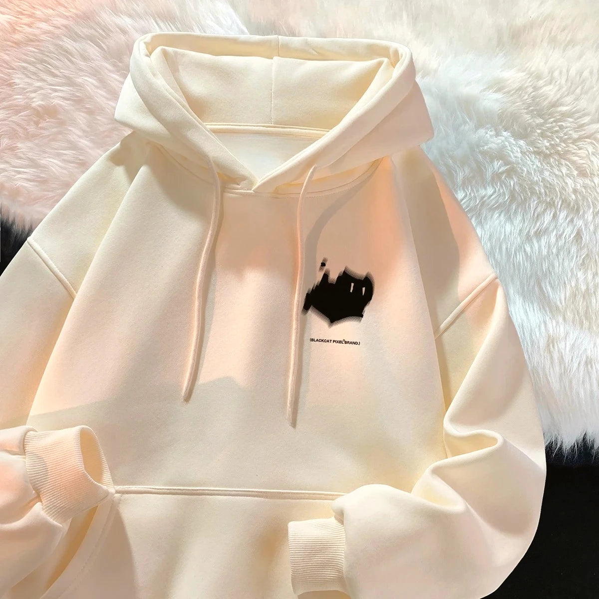 ZOOMNSTORE