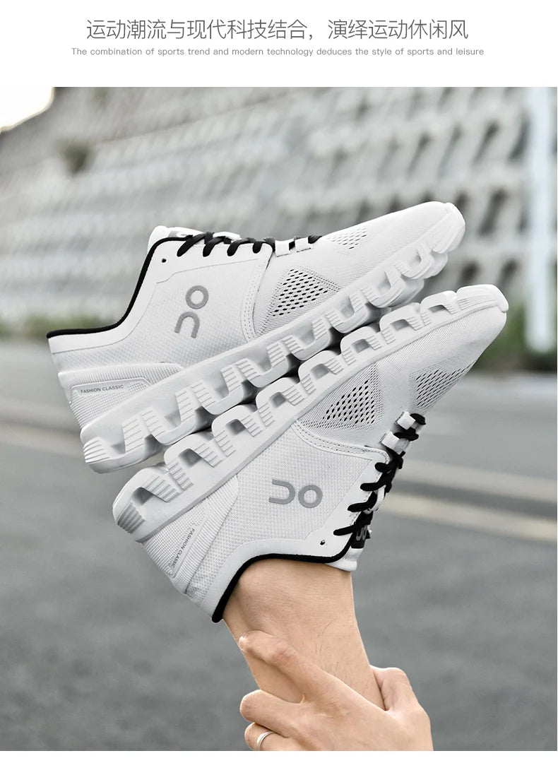 ZOOMNSTORE