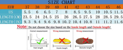 Increasing Men Sneakers Casual Heightening Shoes 8cm Height Increase Shoes for Summer Breathable 6cm Elevator