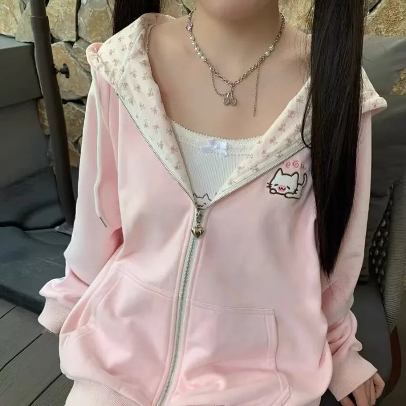 ZOOMNSTORE