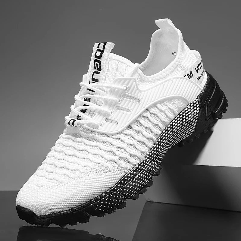 ZOOMNSTORE