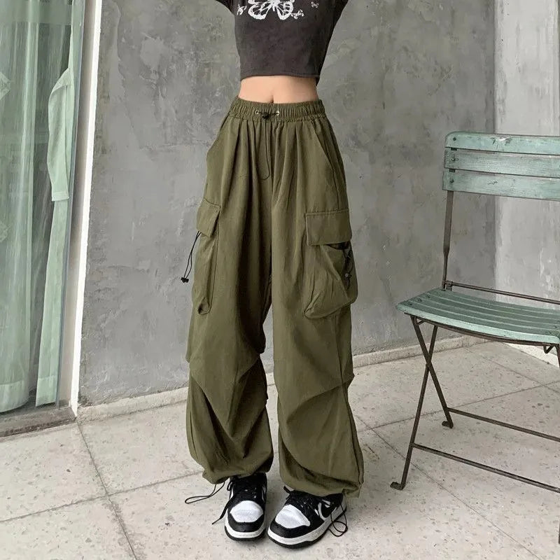 ZOOMNSTORE