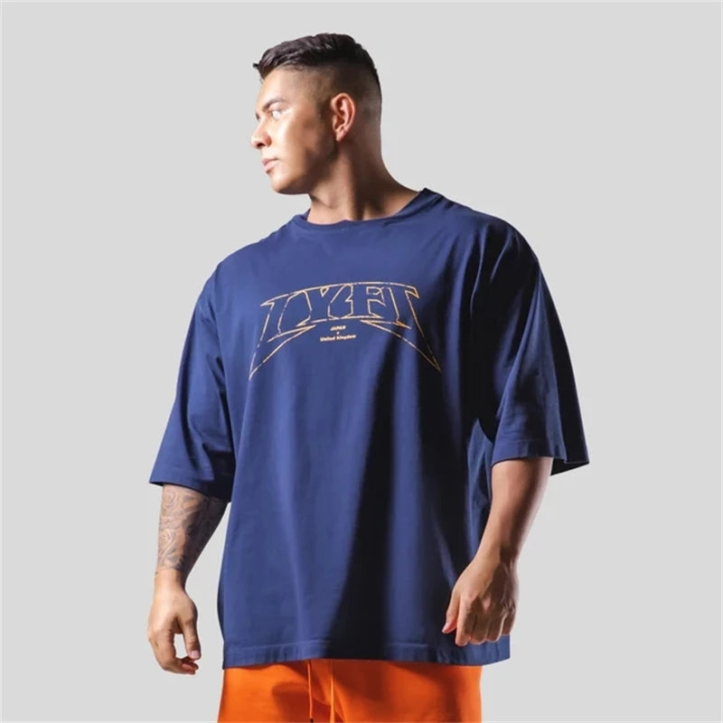 ZOOMNSTORE