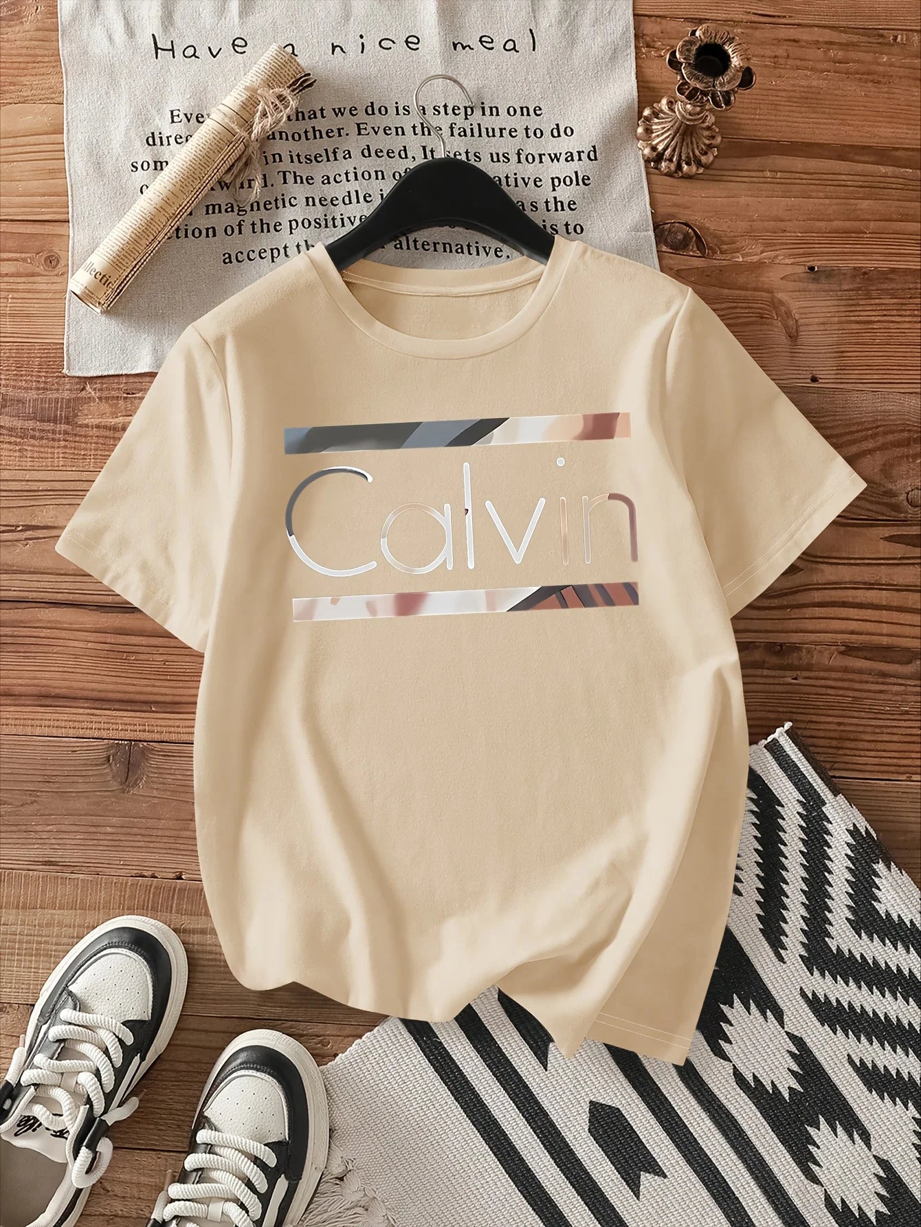 ZOOMNSTORE