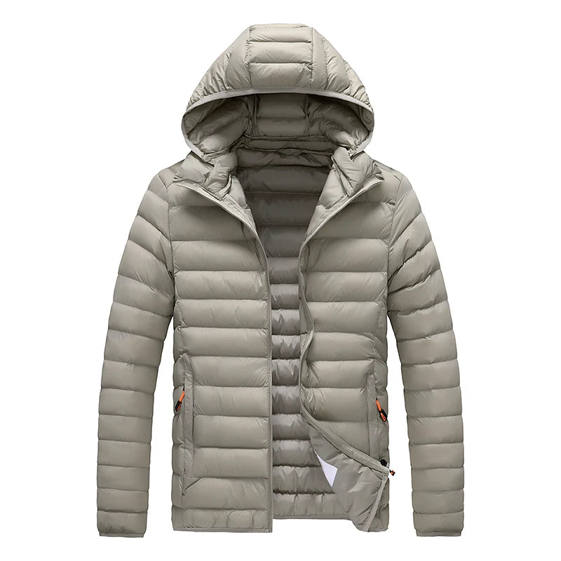 ZOOMNSTORE