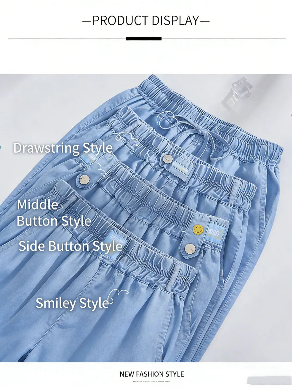 ZOOMNSTORE