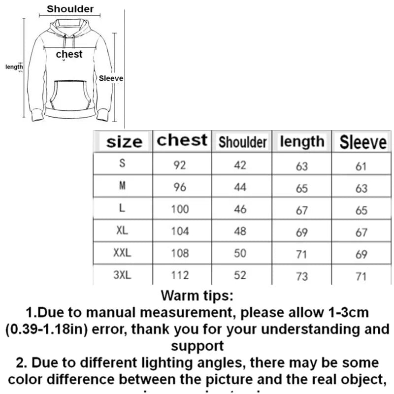 Women NEW YORK Brooklyn Letter Print Hoodie Oversized Loose Hooded Sweatshirt The Empire City Casual Streetwear Men Pullover Top
