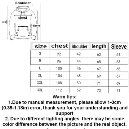 Women NEW YORK Brooklyn Letter Print Hoodie Oversized Loose Hooded Sweatshirt The Empire City Casual Streetwear Men Pullover Top