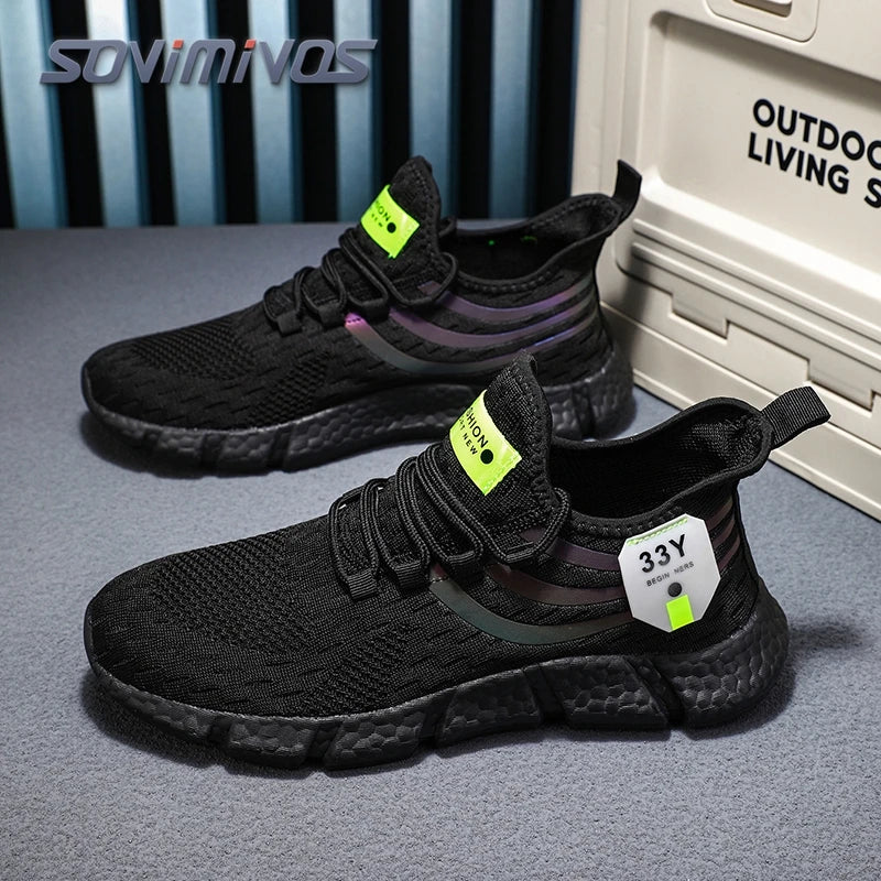 ZOOMNSTORE
