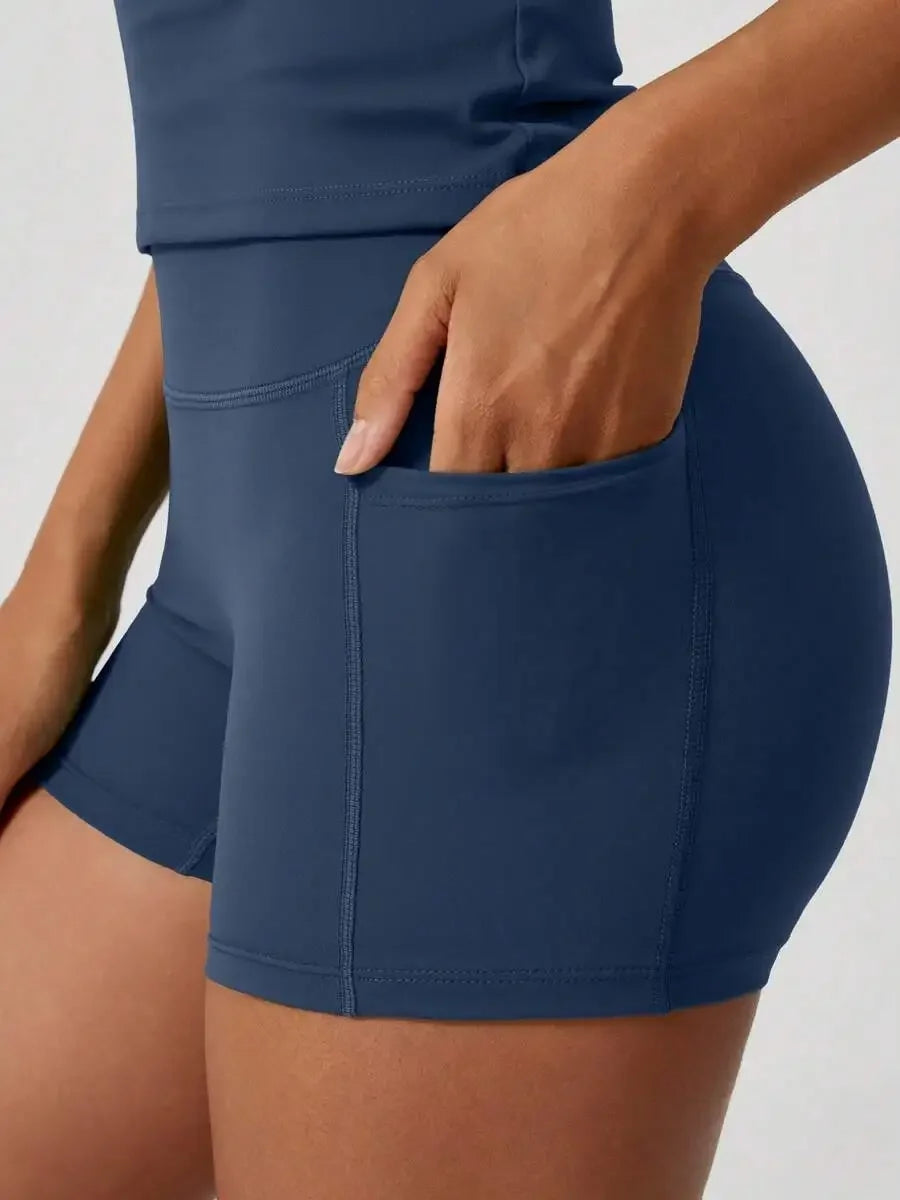 ZOOMNSTORE
