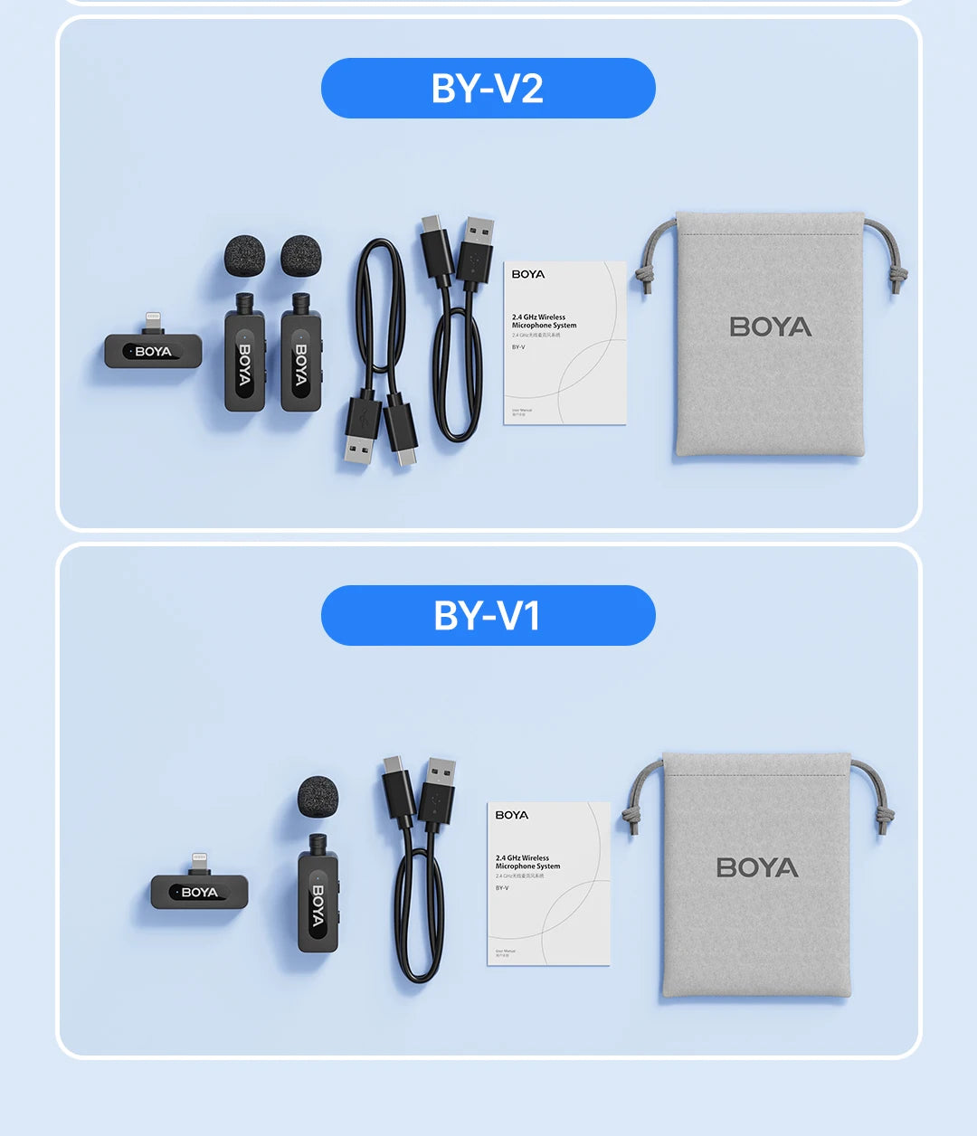 ZOOMNSTORE