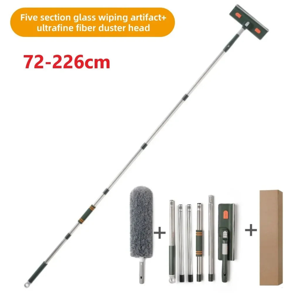 ZOOMNSTORE