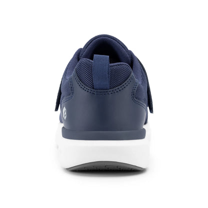 FitVille Men's Extra Wide Width Diabetic Shoes Lightweight Walking Casual Shoes for Swollen Feet Neuropathy Pain Relief