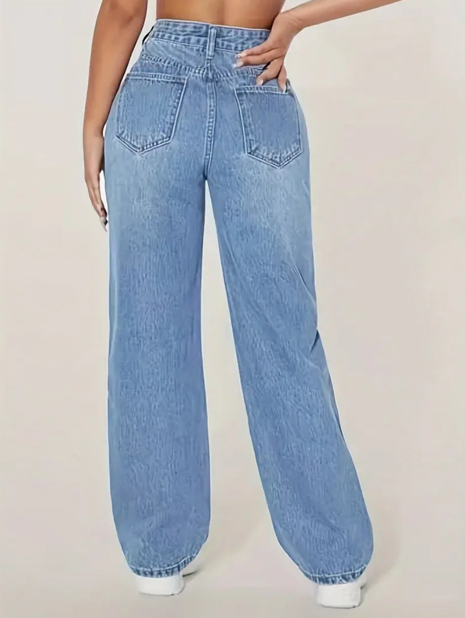 ZOOMNSTORE