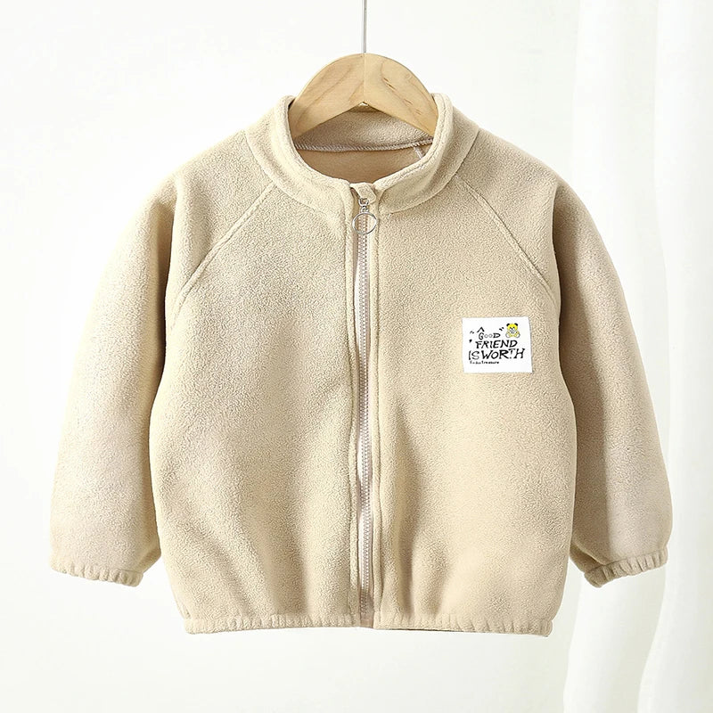 ZOOMNSTORE