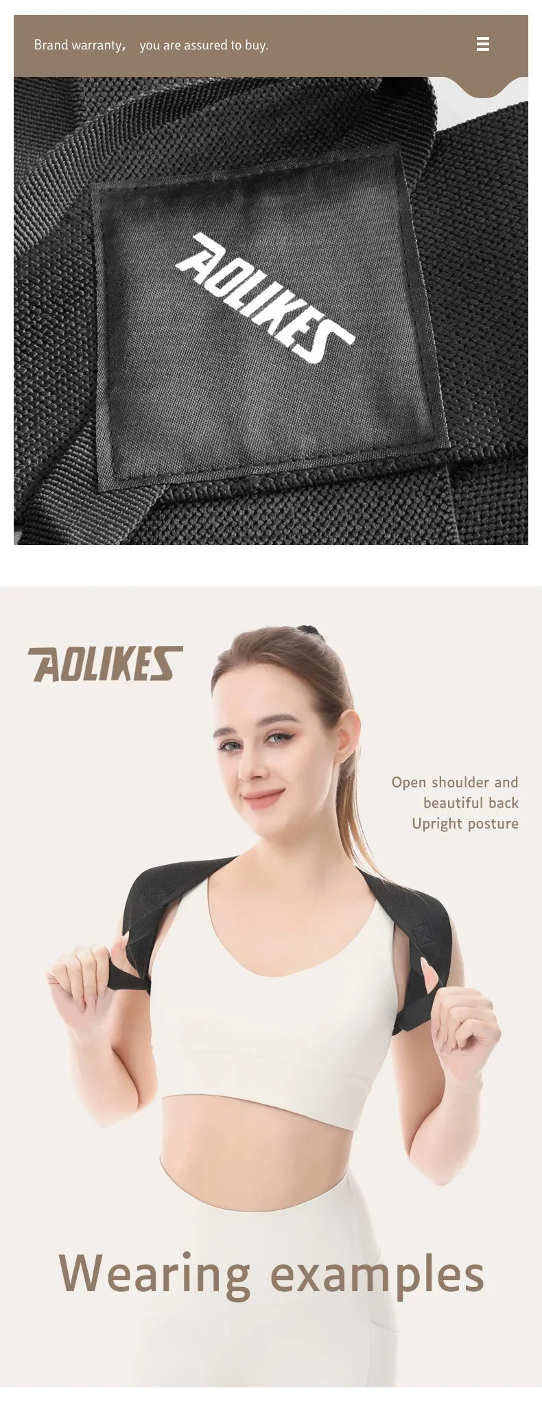 ZOOMNSTORE