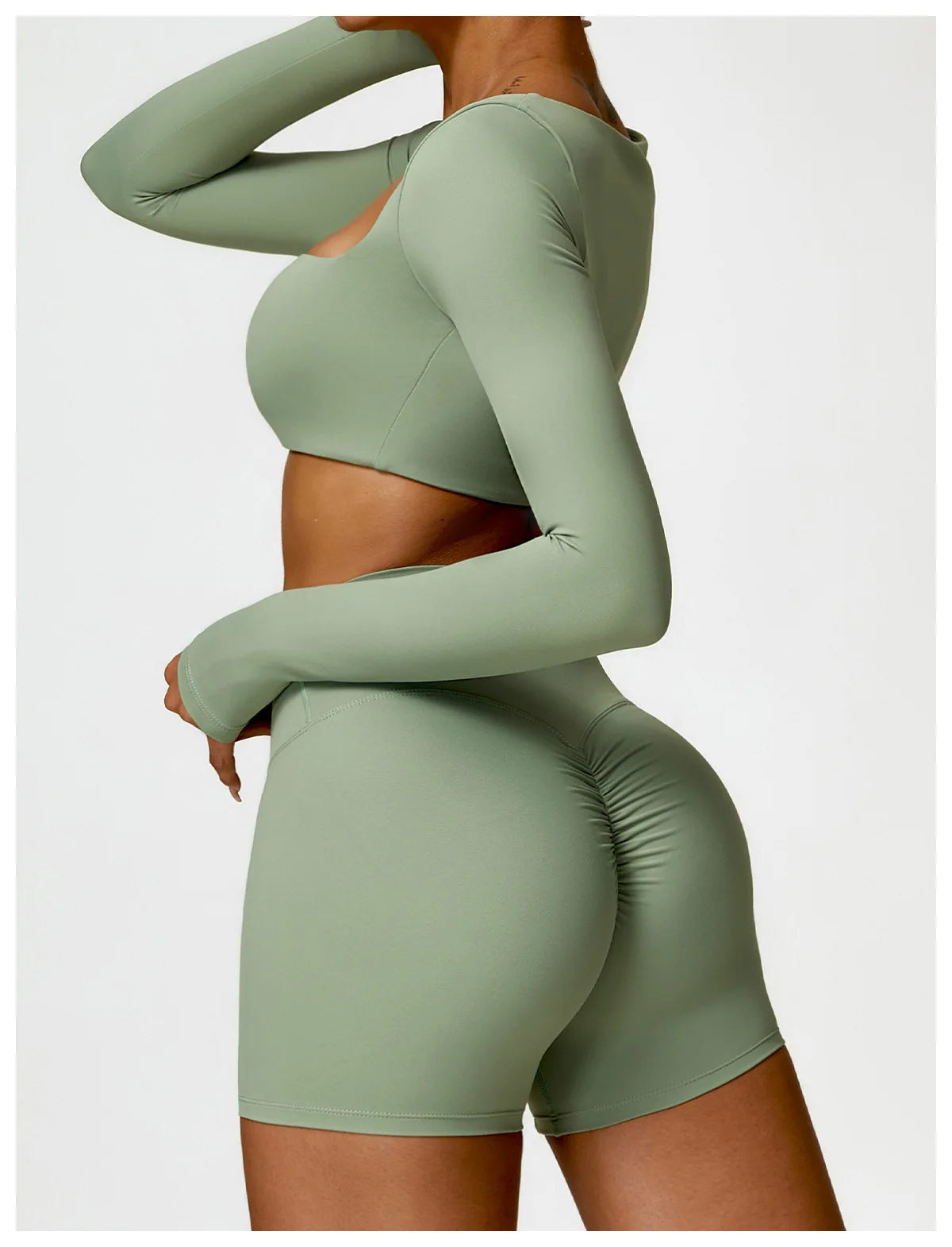 ZOOMNSTORE