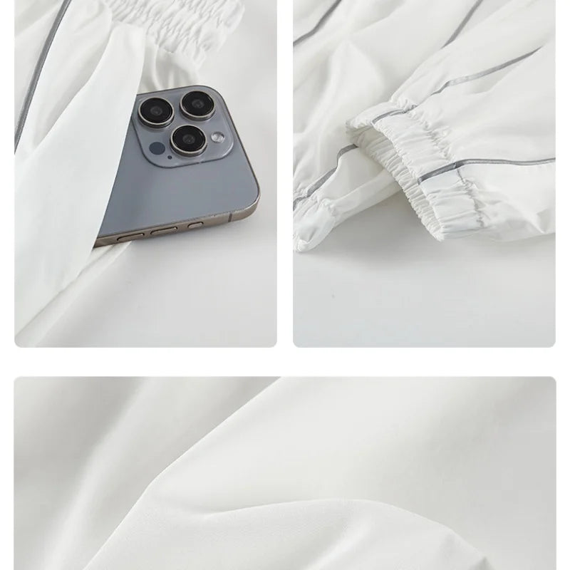ZOOMNSTORE