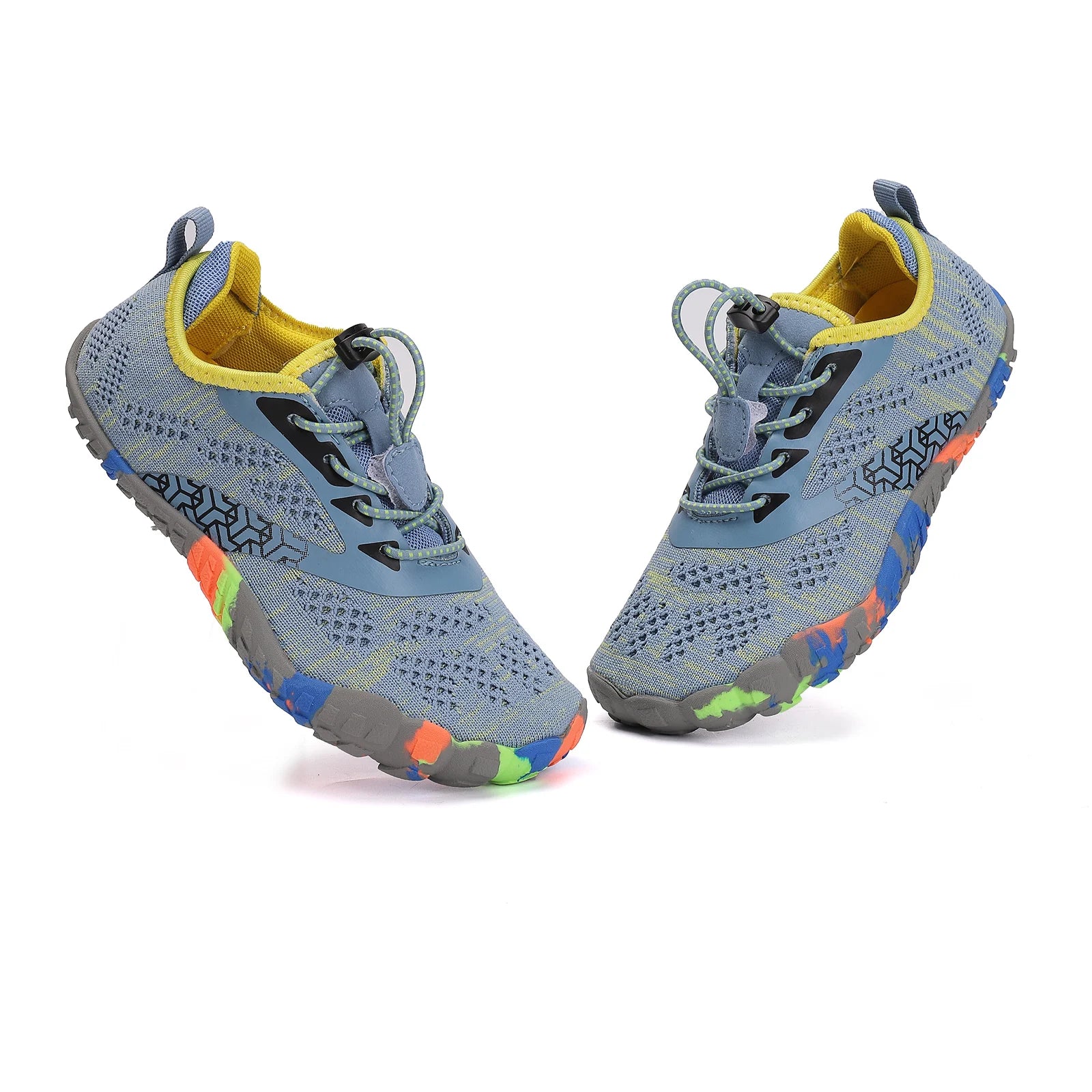 ZOOMNSTORE