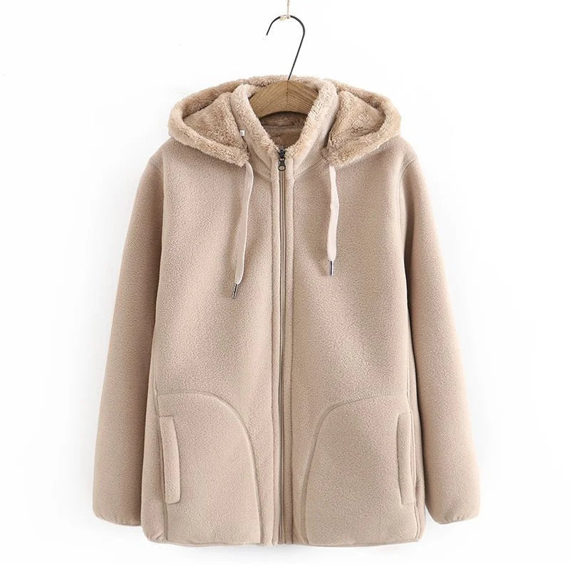 ZOOMNSTORE