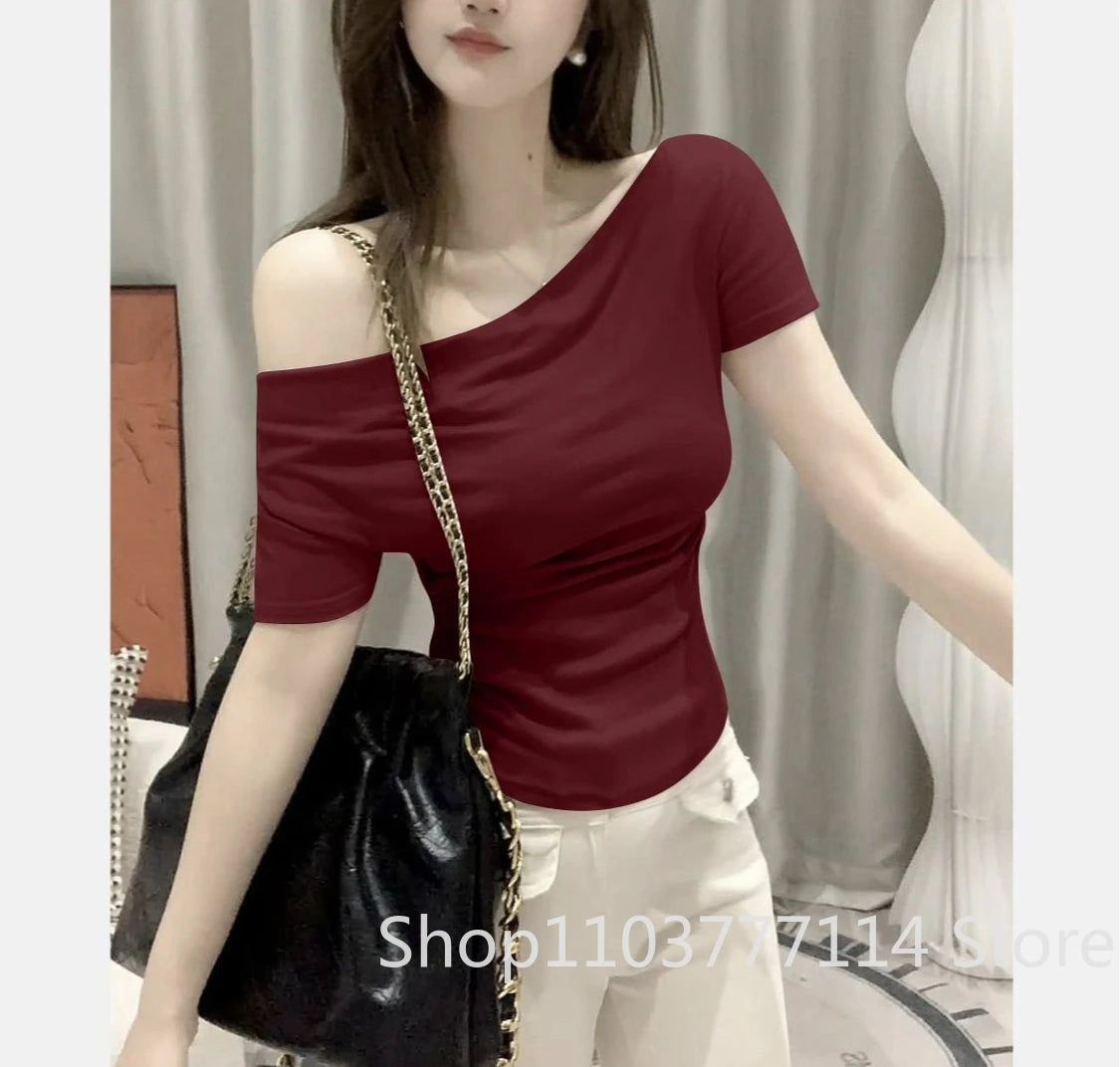 ZOOMNSTORE