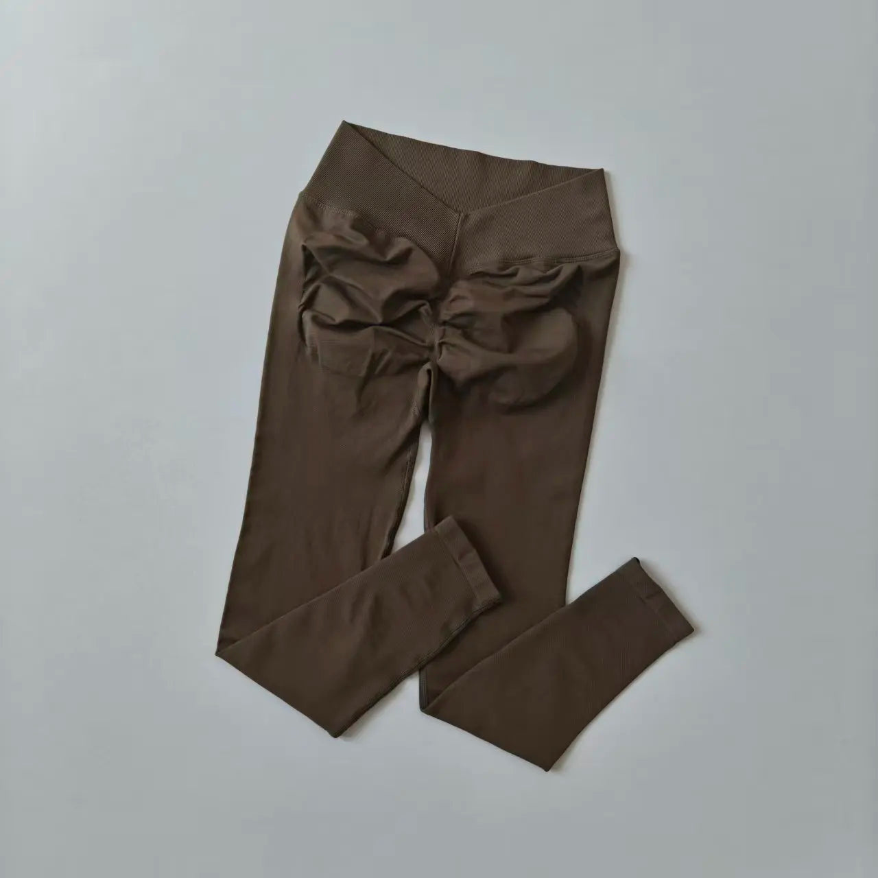 ZOOMNSTORE