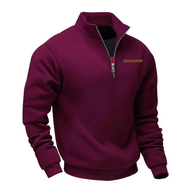 ZOOMNSTORE