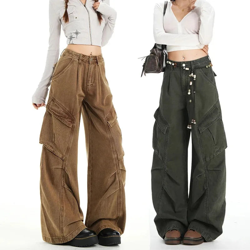 ZOOMNSTORE
