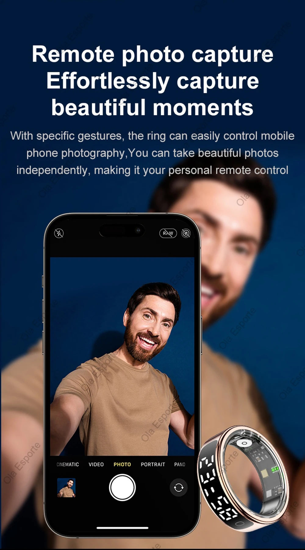 ZOOMNSTORE