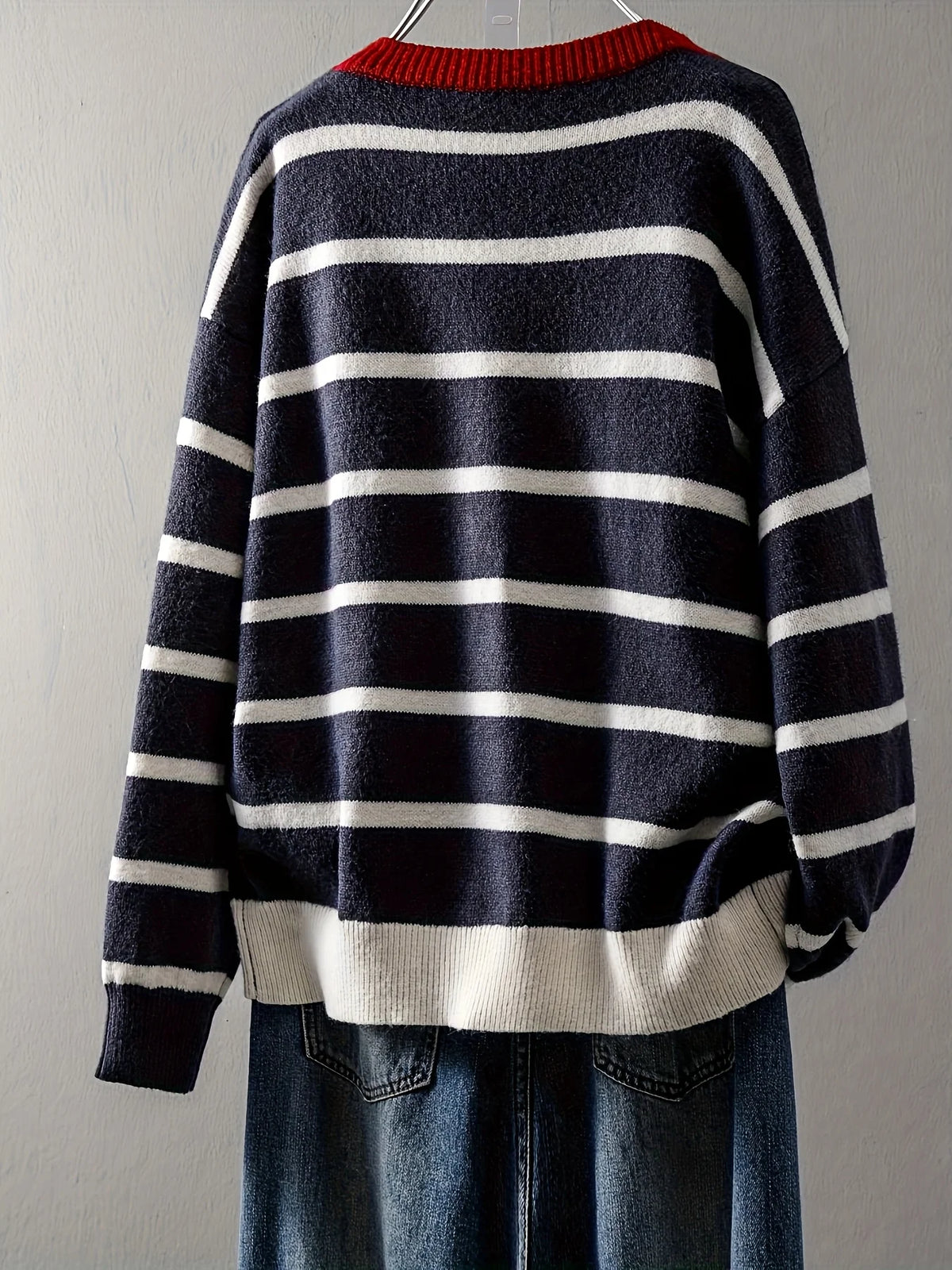 ZOOMNSTORE